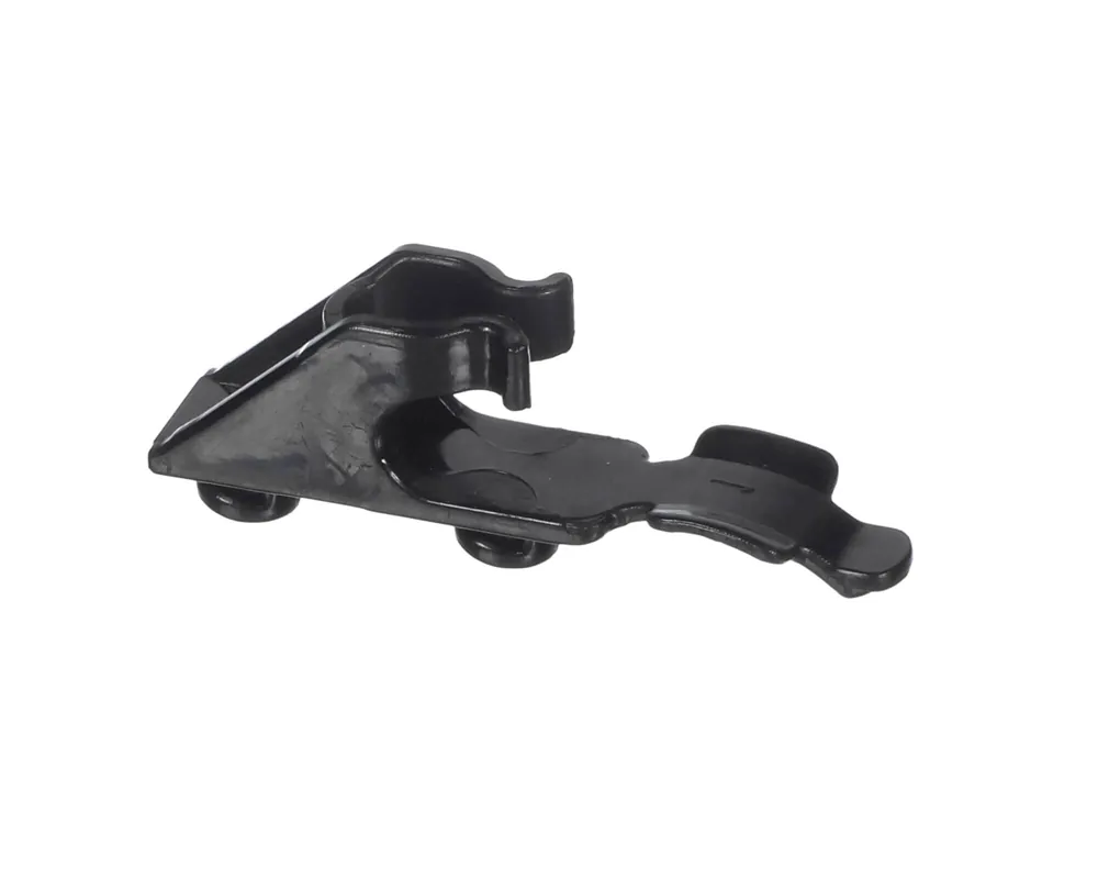 Winco CRD-P6K Shelf Clip Crd-1k