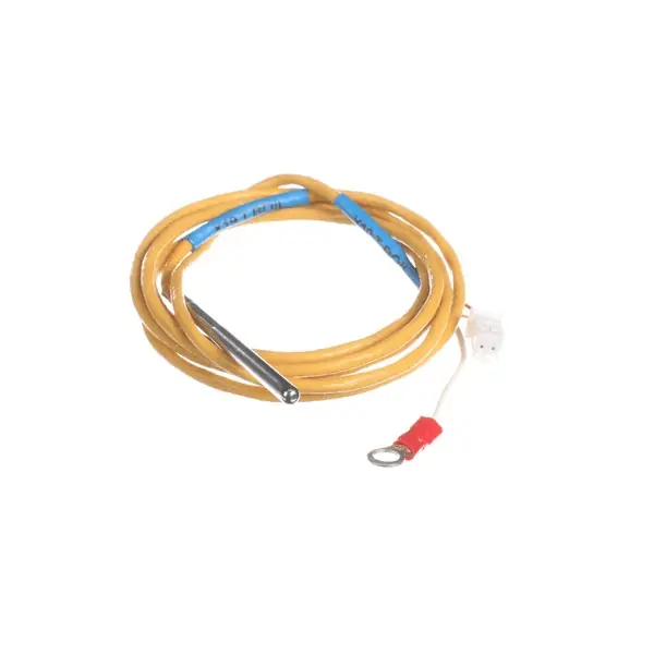 Electrolux 0CK270 Temperature Probe; L=1200 Mm