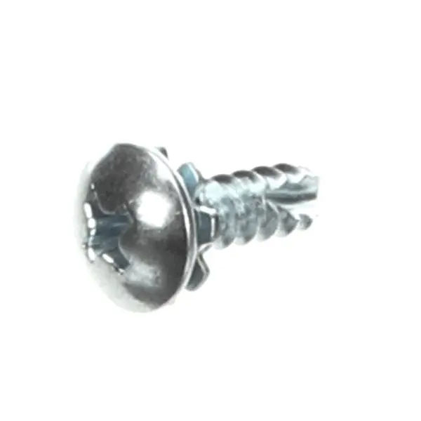 Amana 20275402 Screw-Metric/Truss
