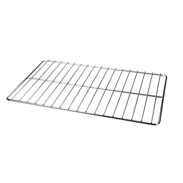 Electrolux 922062 Single 304 S/s Grid Half