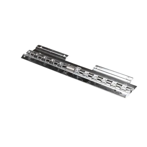 Amana 59001869 Hinge, Door