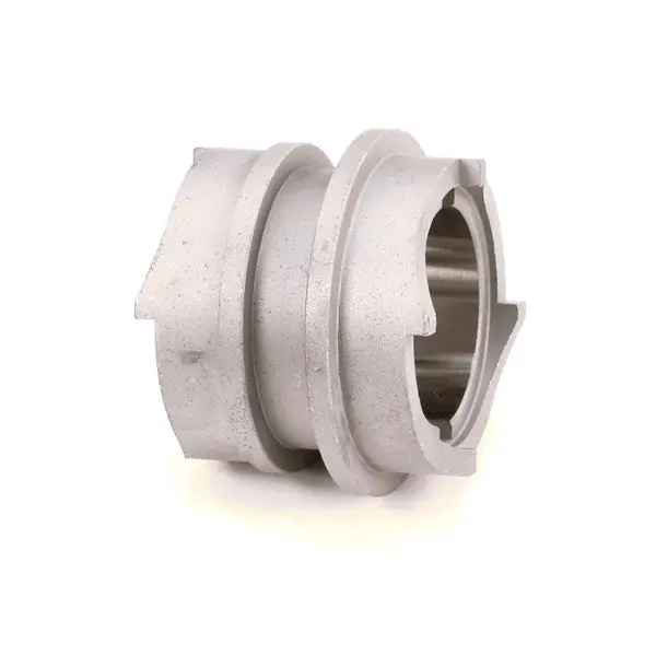 Hobart 00-271226-00002 Sleeve, Clutch