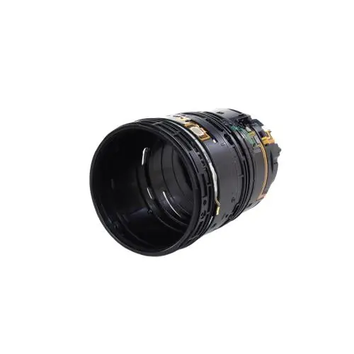 Sony A-2144-921-B OUTER BARREL ASSY FOR SAERVICE