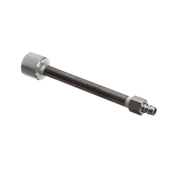Ultrafryer 12B533 Standpipe Assembly RPT Offset SC