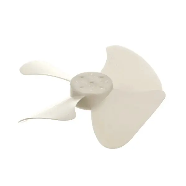 Amana 54127060 BLADE, FAN