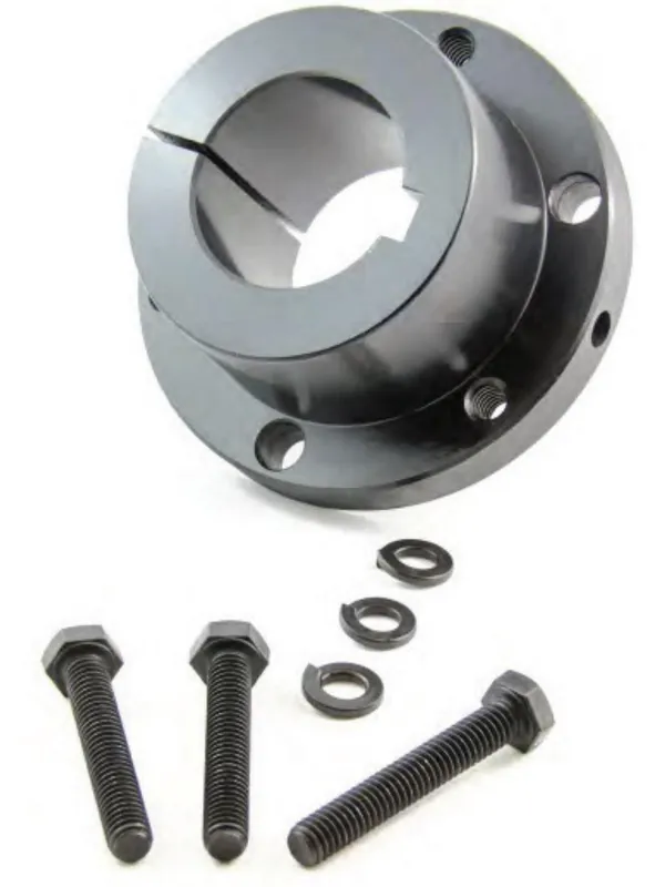 QD Bushing SD-1-1/4-CL