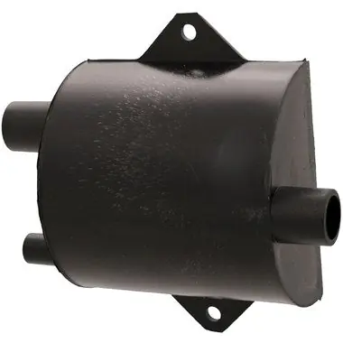 York S1-028-14723-000 Condensation Trap for Natural Gas Furnace