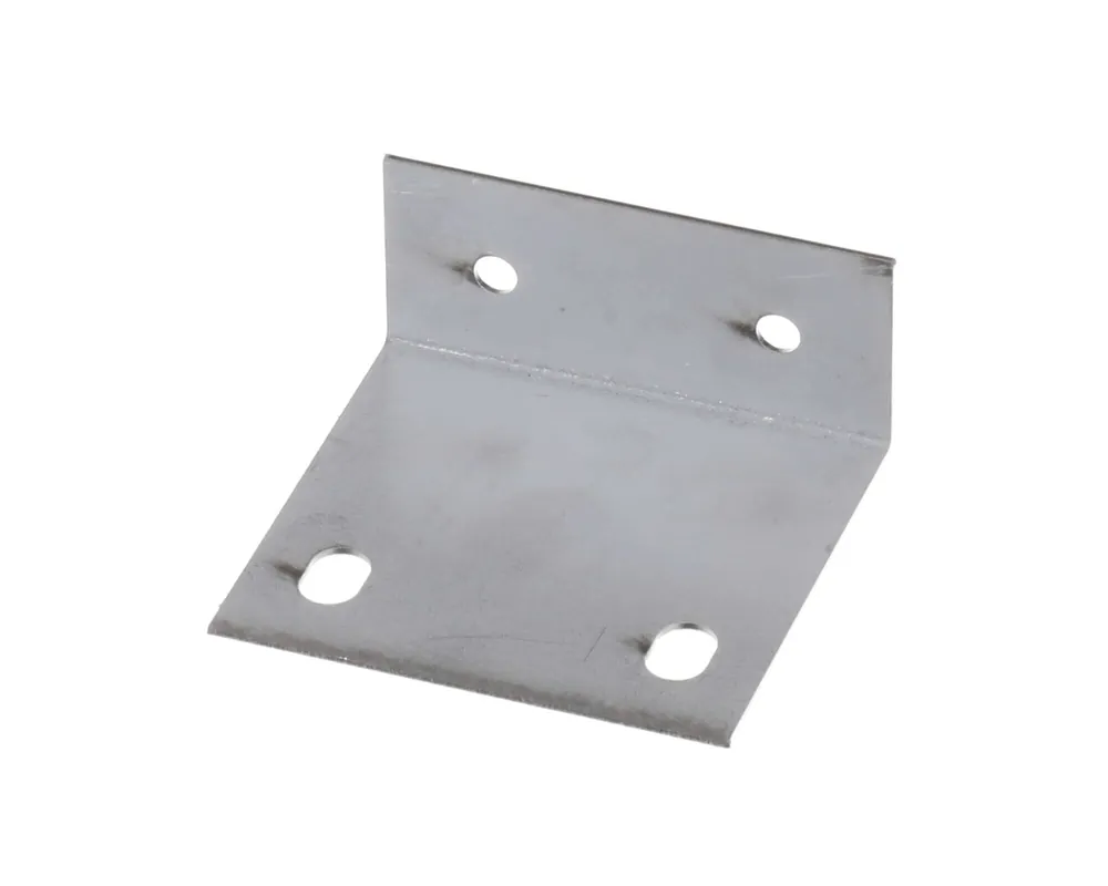 Henny Penny 70471 Bracket-condensation Box