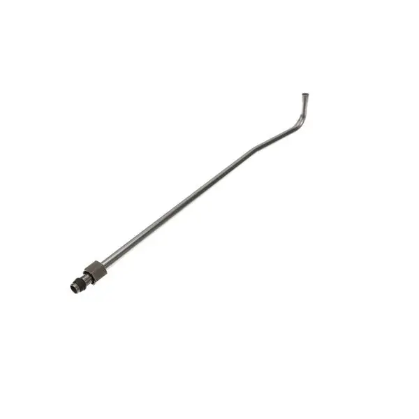 Henny Penny 91600 Assembly-Tube Filter to Pump Ang