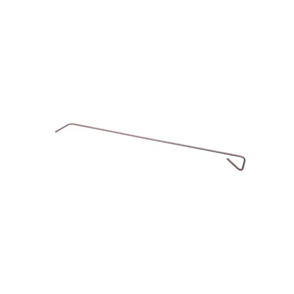 Electrolux 0C6695 Pipe