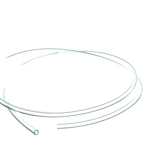 Electrolux 0C9798 Hose By Meter 4x6 Lightblue