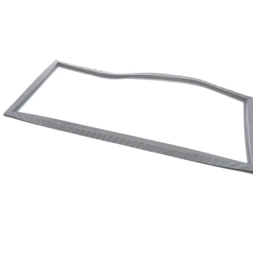 Continental Refrigeration 2-716S Gasket, Drawer Power (11 1/4 X 26)