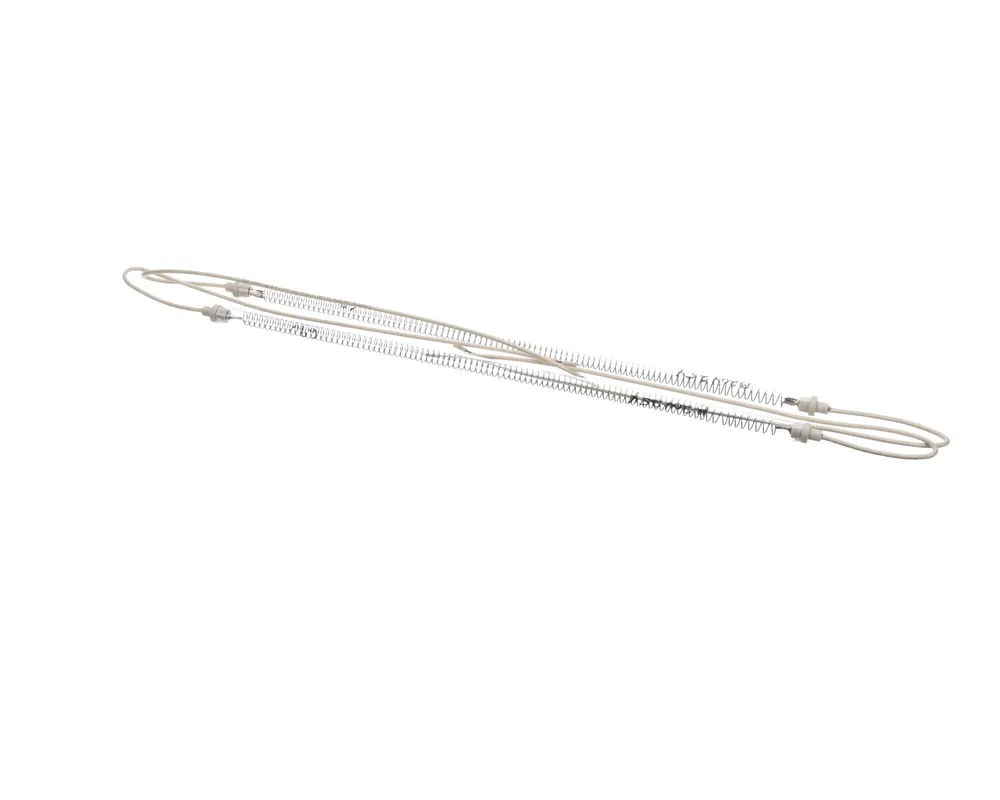 Vollrath 59907 Heat Elements 15-3/8 69.3 533W
