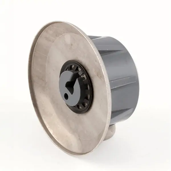 Wells 2R-34066 Knob Control Assy F-1905
