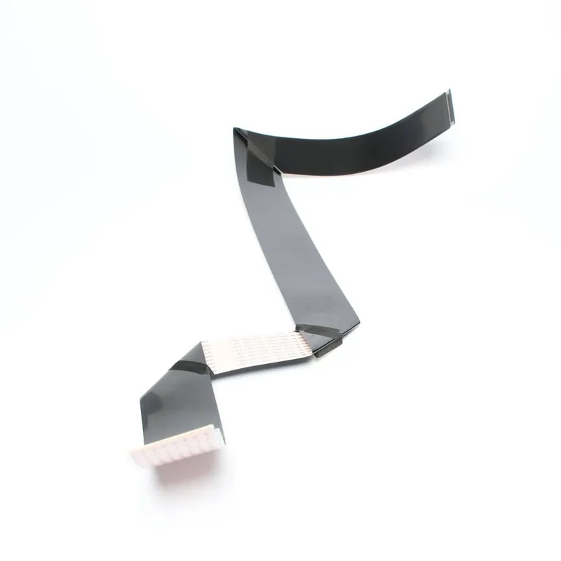 TCL 12102-500789 Ffc Cable