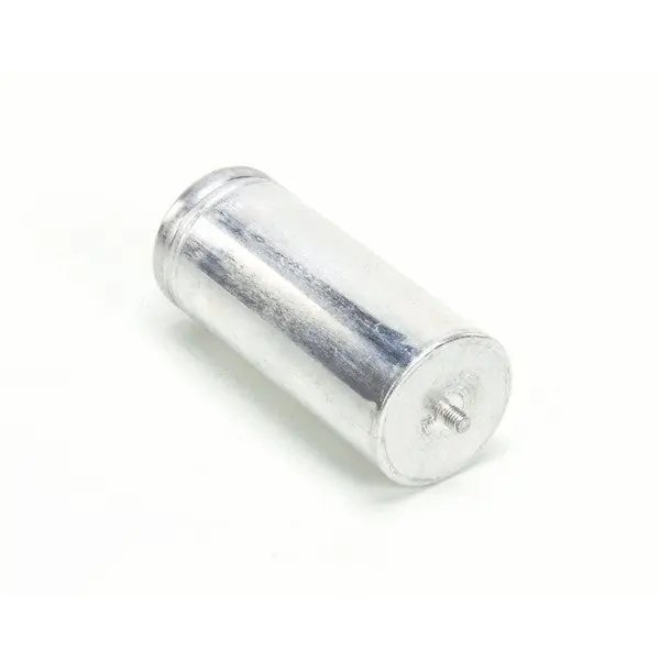 Electrolux 0C4813 Capacitor, 80 Mf
