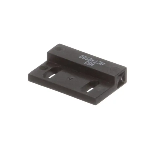 Ultrafryer 18A059 Actuator Proximity Sensor