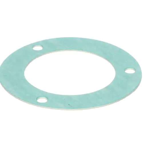 Electrolux 0KI340 Gasket Burner