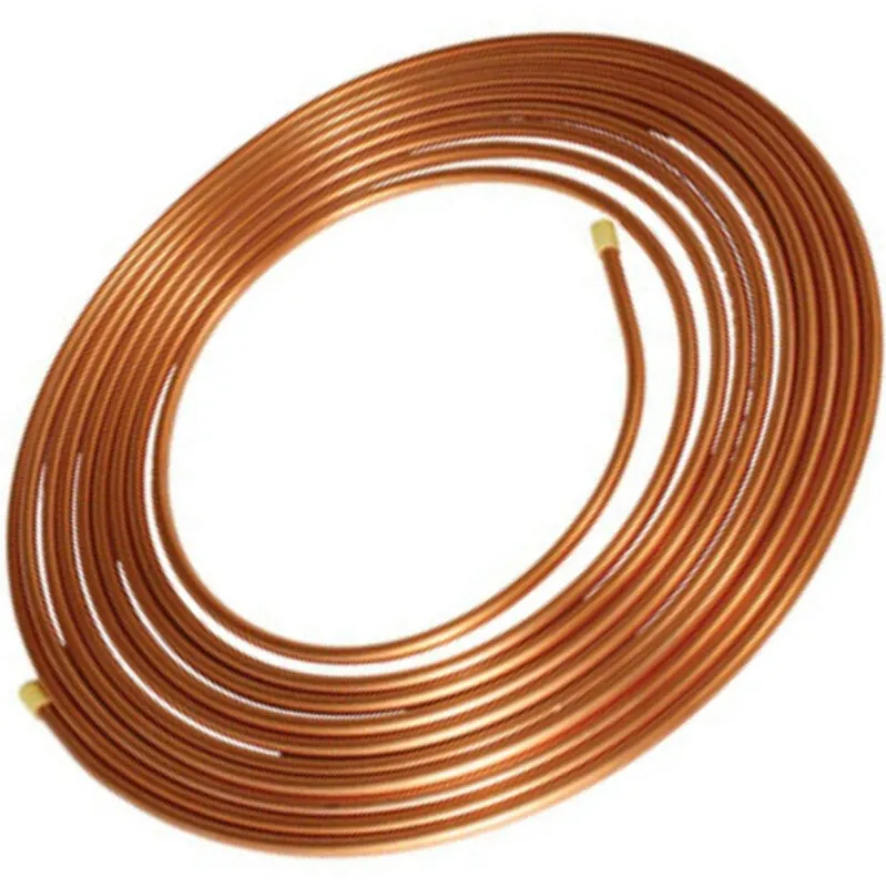 Various R Our Product 160011 Tubing
