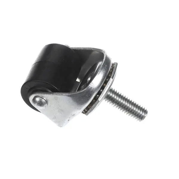 Turbo Air CAS1WBST00CC Caster 1.5 With Brake