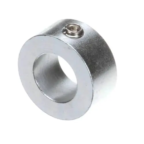 Vollrath 558 Collar Locking