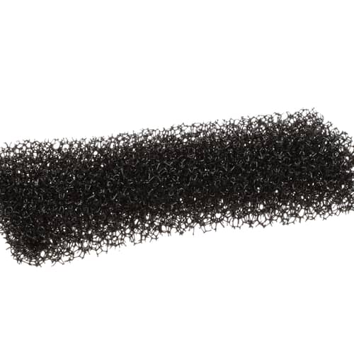 Electrolux 0CK226 Air Filter