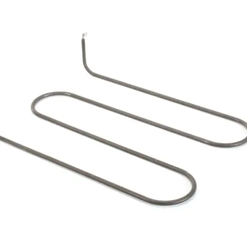 Vollrath 17853-1 Heating Element 120V 1000W