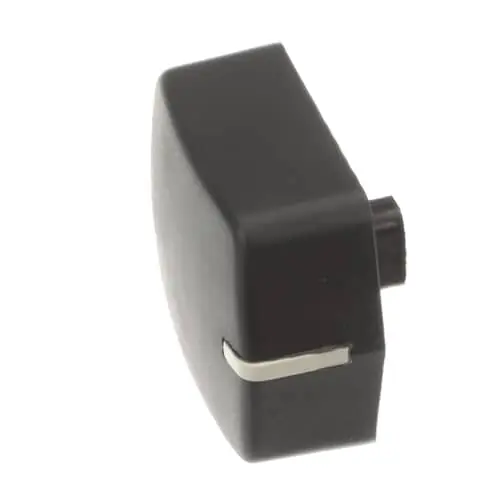 Electrolux 0C0257 Knob