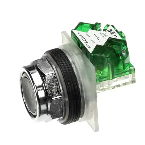Vulcan 00-960730 Switch Push Button ( Th Ru 12/