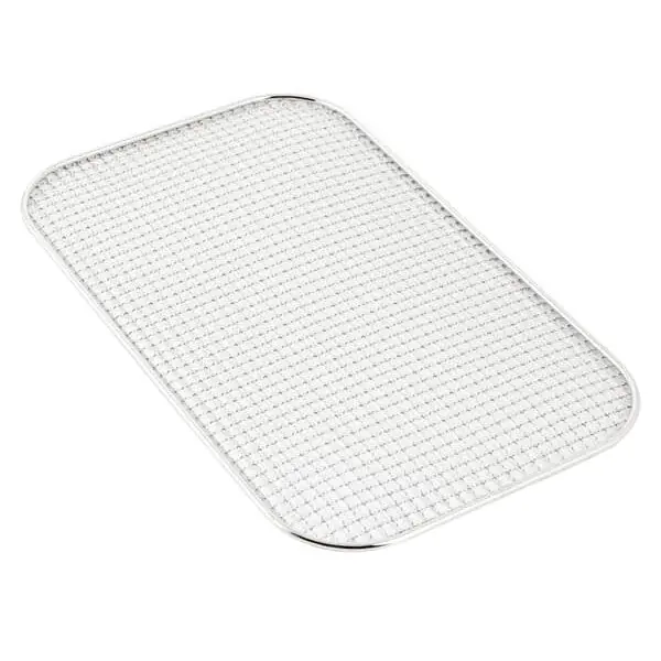 Electrolux 005932 Grill Power (14.188 inches x 8.688 inches x 1 inch)