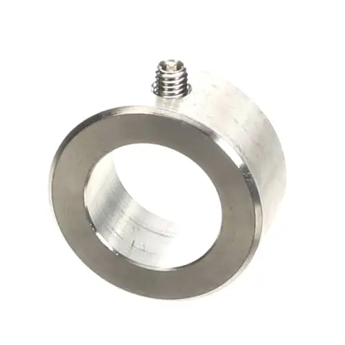 Electrolux 0E5187 Ring With Grub Screw Kit