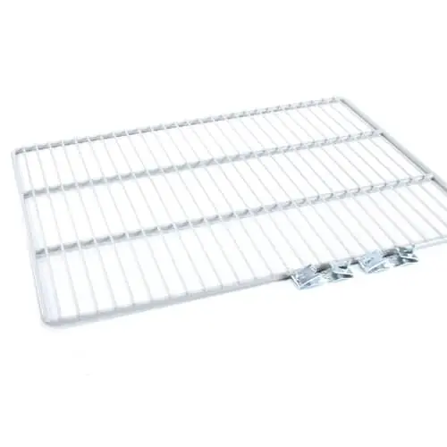 Continental Refrigeration 5-265 Shelf 21 1/2 X 16 1/2
