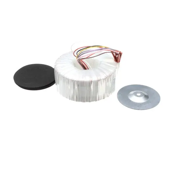 Electrolux 0CK404 Transformer; 1450va(0-230__380/400/415/4