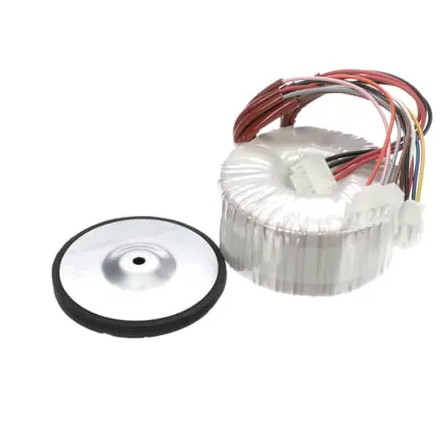 Electrolux 0G6786 Transformer;450va;480/240/220/208/120
