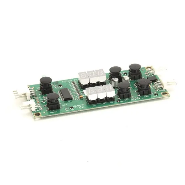 Henny Penny 55102 CONTROL-HMR RADIANT&WATER HEAT