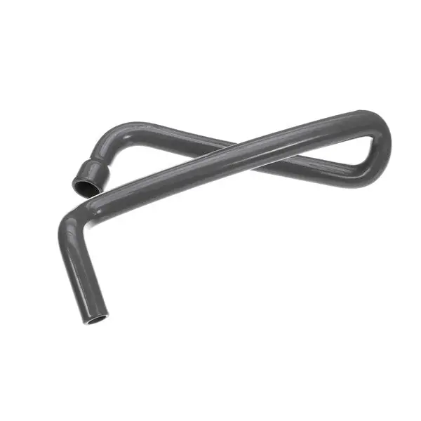 Ice-O-Matic 9051749-01 Tube, Upper Small Water