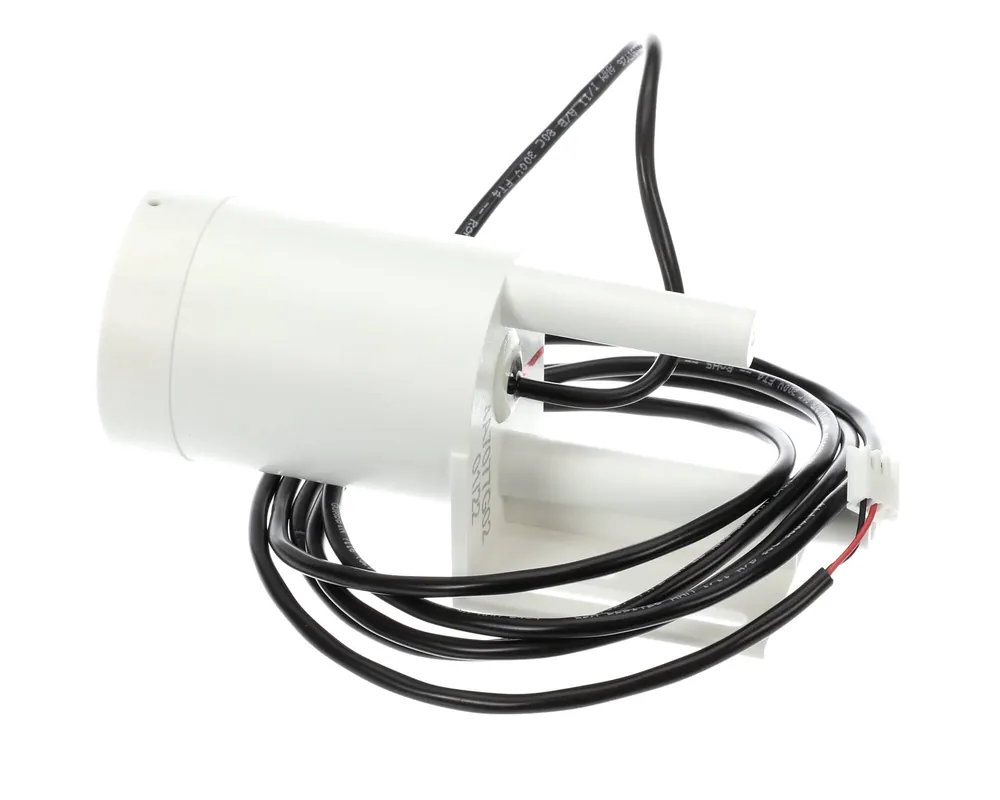 Lancer 4A3624-02 Float Switch