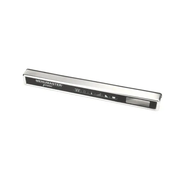 Amana 59134305 Touch Panel Assembly- Top