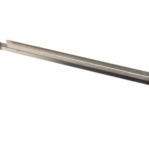 Continental Refrigeration CM2-0741 Divider, Pan (12-15/16 X 27/32) Replacement MPN