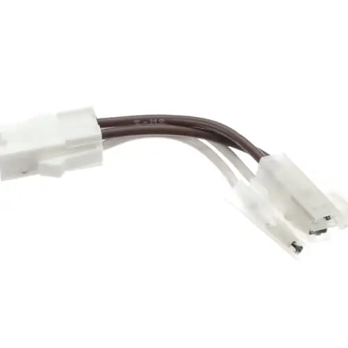 Electrolux 0CB273 Switch Wiring Harness Hspe