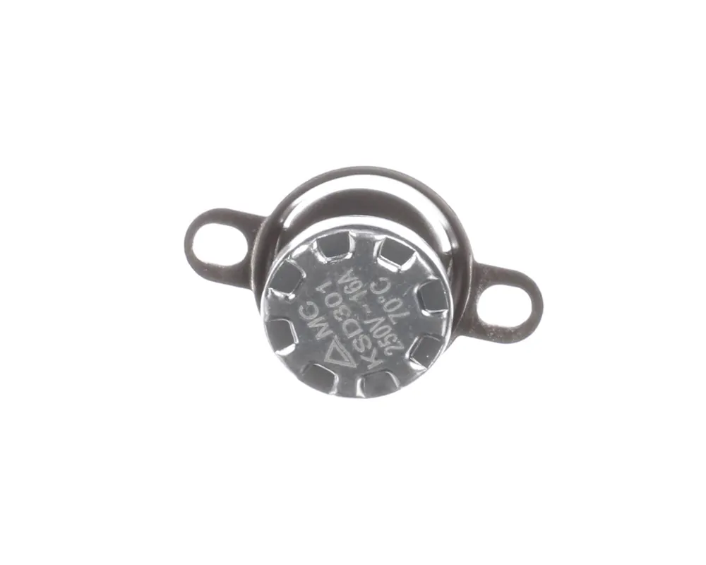 Electrolux 0C5088 Klixon (thermostat) 70C