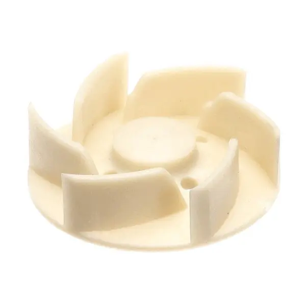 Cma Dishmachines 13503.71 Impeller