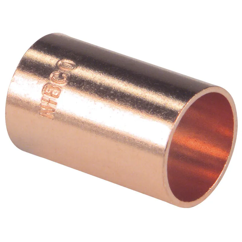Various 63.65 Our Product 3563 Power (Size) Replacement MPN