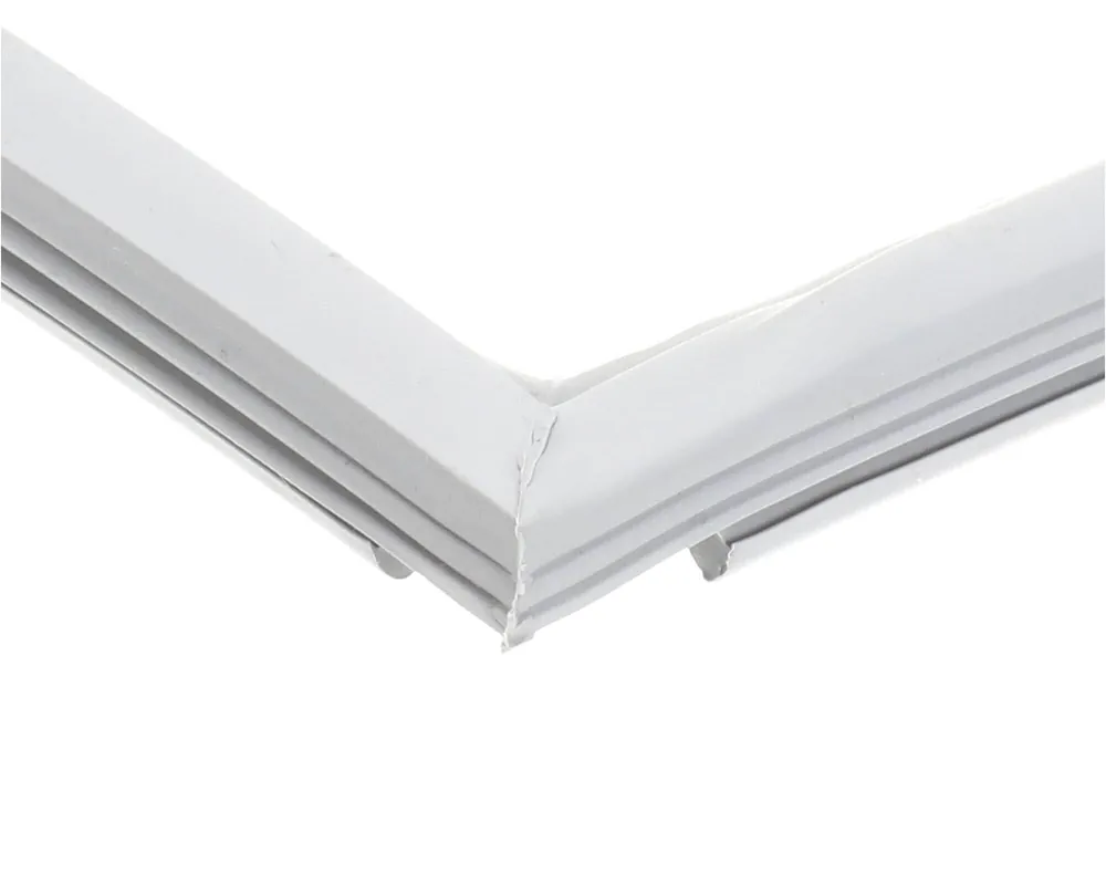 Silver King 43522 Door Gasket