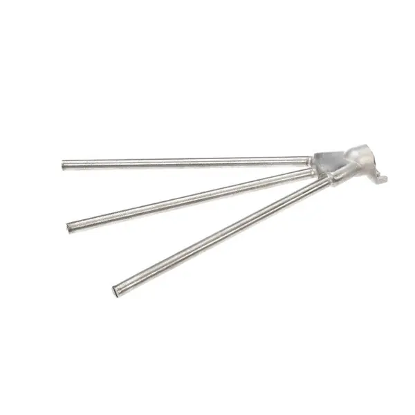 Jackson 5700-003-42-81 A-rinse Arm
