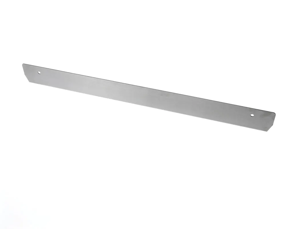 Continental Refrigeration CM2-0588 Handle, Door 27, 60 (Bevel-6 Deg.) (2)