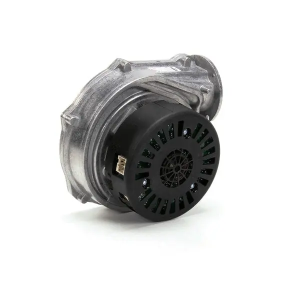 Electrolux 0C4103 Fan, Complete Power 9.15 inches