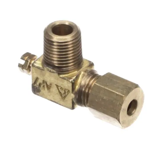 Electrolux 0CA040 Tap For Oven Pilot, 90, Ap7-1