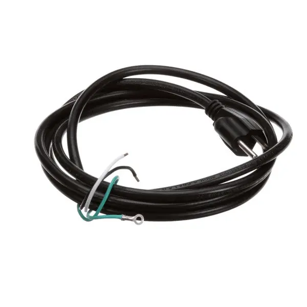 Hobart 00-274319 Power Supply Cord
