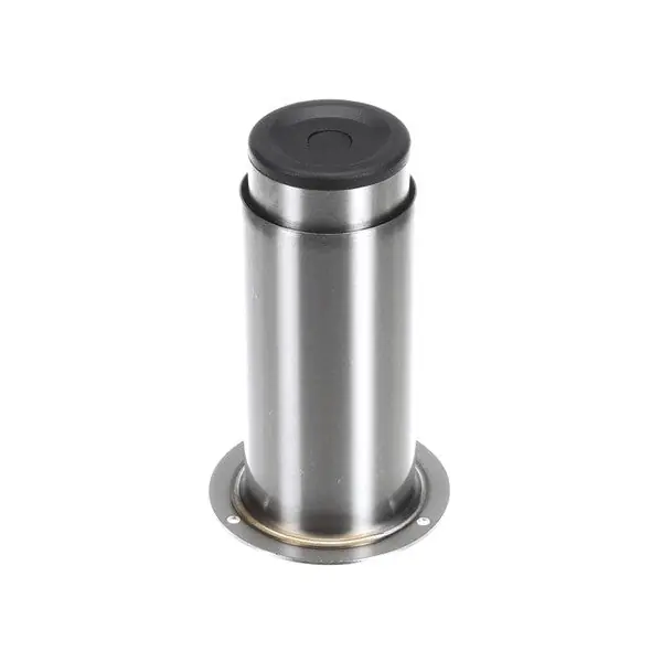 Electrolux 059218 Foot 2 AISI 304